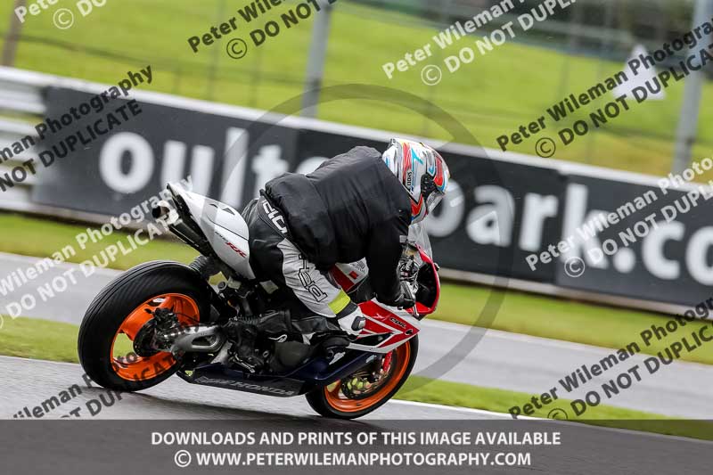 PJ Motorsport 2019;anglesey;brands hatch;cadwell park;croft;donington park;enduro digital images;event digital images;eventdigitalimages;mallory;no limits;oulton park;peter wileman photography;racing digital images;silverstone;snetterton;trackday digital images;trackday photos;vmcc banbury run;welsh 2 day enduro